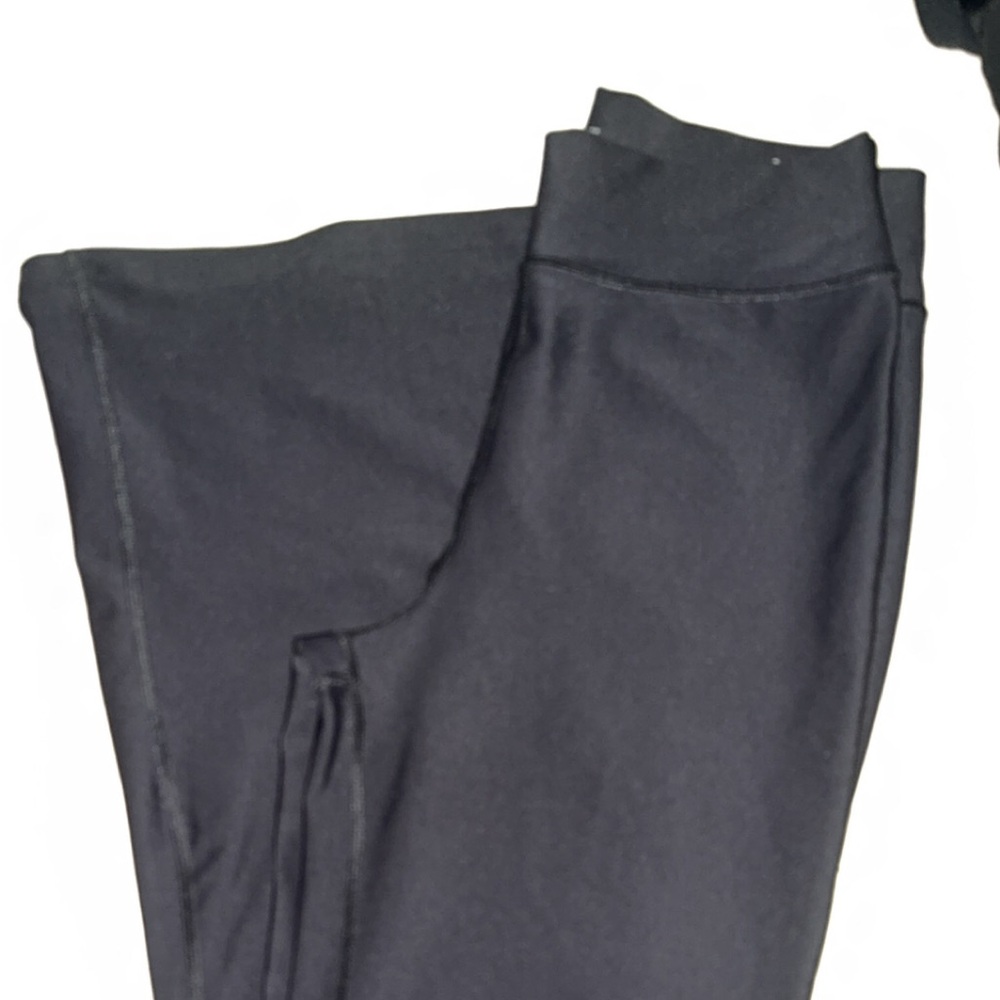 Old Navy Black Leggings